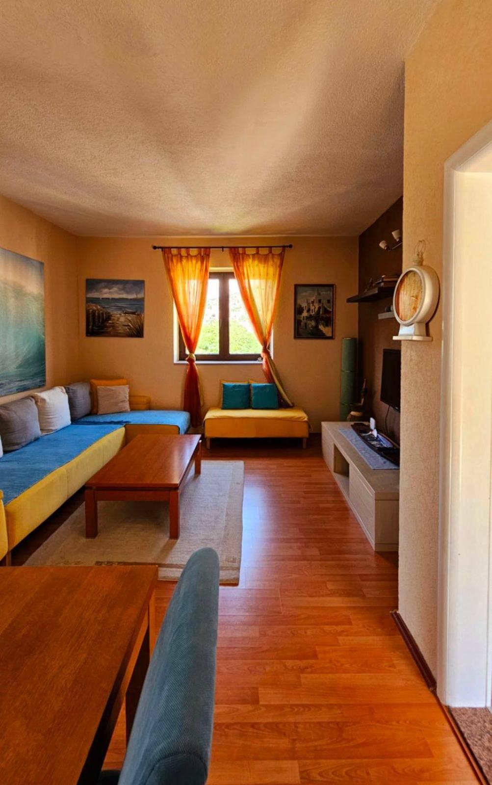 Lovely House With Swimming Pool Mostar Ngoại thất bức ảnh