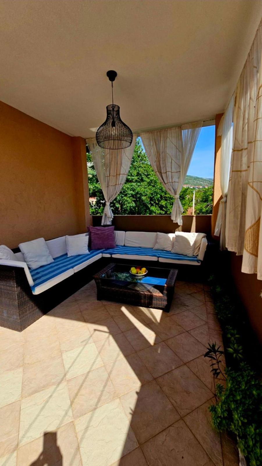 Lovely House With Swimming Pool Mostar Ngoại thất bức ảnh