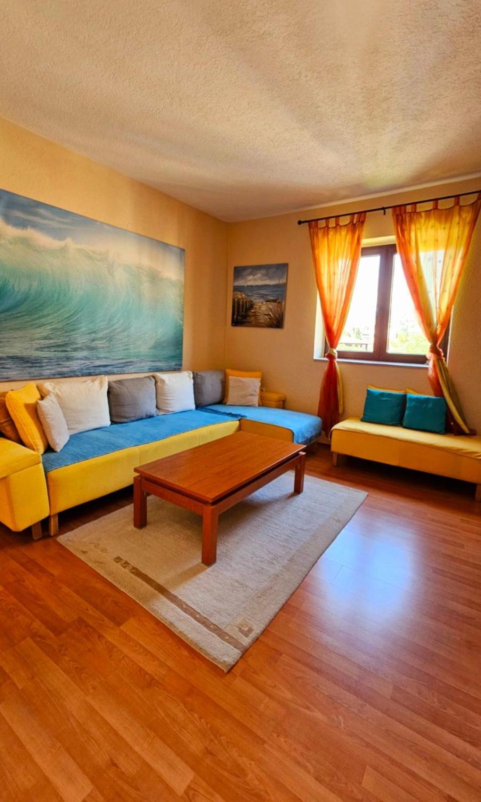 Lovely House With Swimming Pool Mostar Ngoại thất bức ảnh