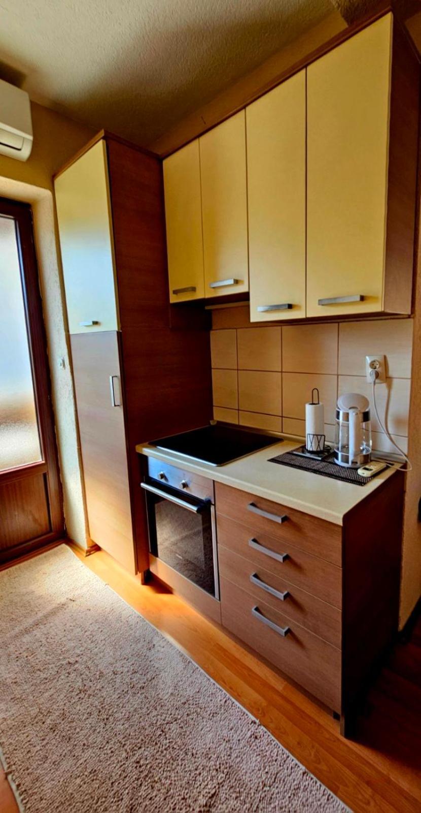Lovely House With Swimming Pool Mostar Ngoại thất bức ảnh