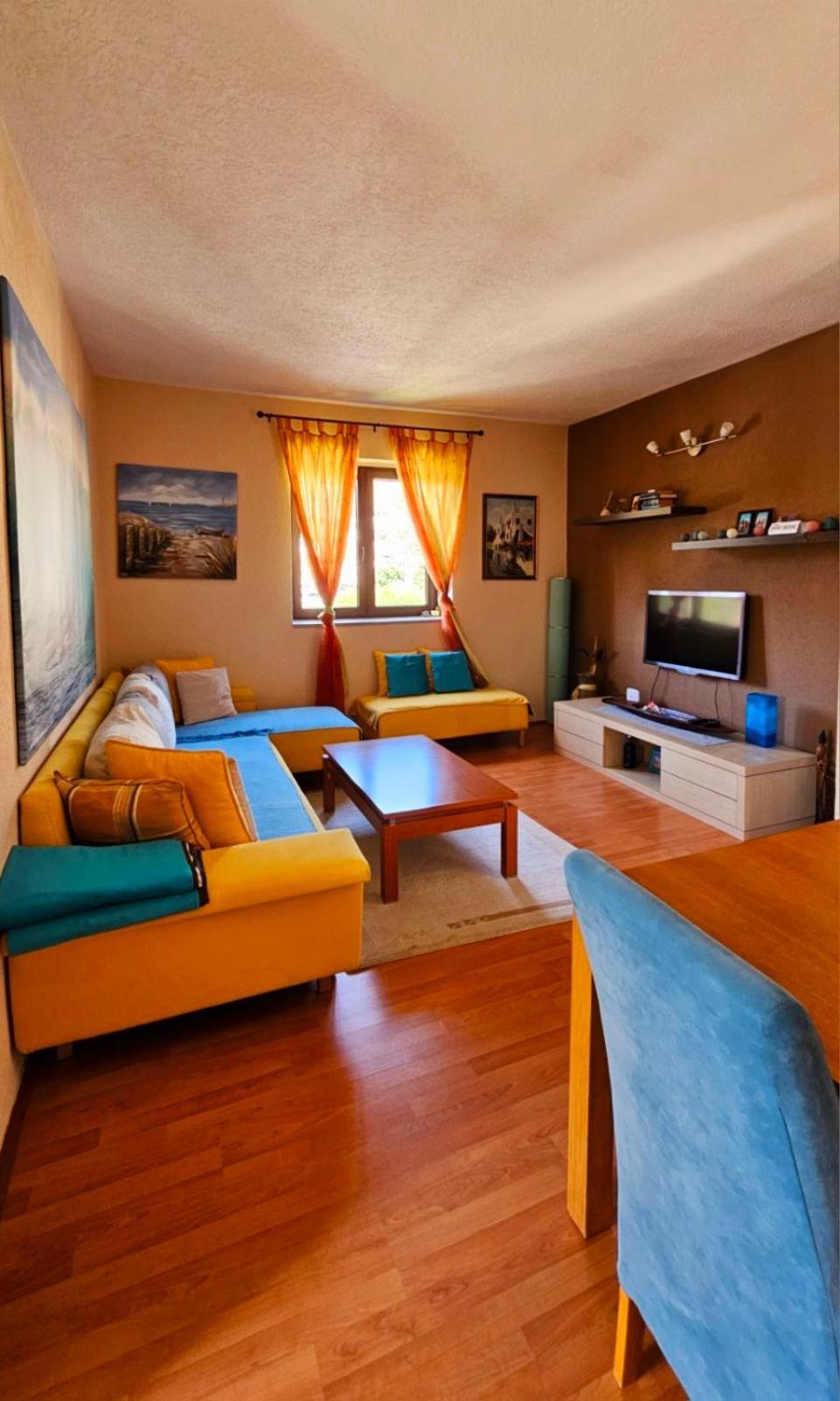 Lovely House With Swimming Pool Mostar Ngoại thất bức ảnh